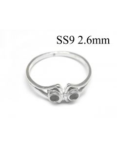 9748-7s-sterling-silver-925-bezel-cup-ring-settings-ss9-2.6mm-size-7-us.jpg