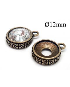9754p-pewter-round-bezel-cup-pendant-setting-12mm.jpg