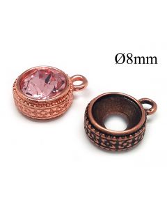 9755p-pewter-round-bezel-cup-pendant-setting-8mm.jpg
