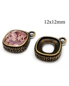 9757p-pewter-square-bezel-cup-pendant-setting-12x12mm.jpg