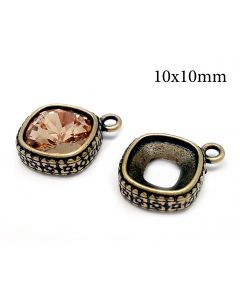 9758p-pewter-square-bezel-cup-pendant-setting-10x10mm.jpg
