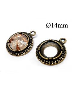 9760p-pewter-round-bezel-cup-pendant-setting-14mm.jpg