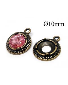 9761p-pewter-round-bezel-cup-pendant-setting-10mm.jpg