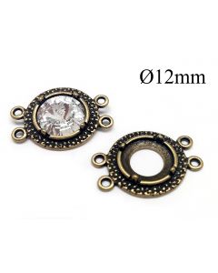 9762p-pewter-round-bezel-cup-link-setting-12mm.jpg