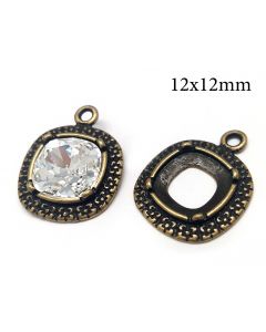 9764p-pewter-square-bezel-cup-pendant-setting-12x12mm.jpg