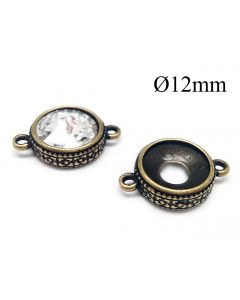 9765p-pewter-round-bezel-cup-link-setting-12mm.jpg