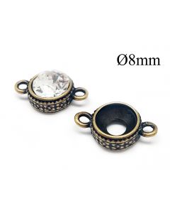 9767p-pewter-round-bezel-cup-link-setting-8mm.jpg