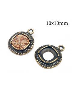 9768p-pewter-square-bezel-cup-pendant-setting-10x10mm.jpg