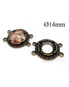 9770p-pewter-round-bezel-cup-link-setting-14mm.jpg