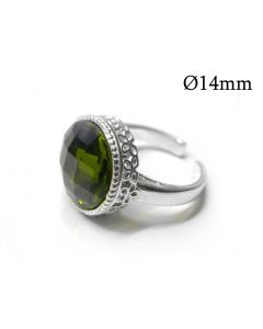 9796p-pewter-adjustable-round-bezel-ring-14mm-with-flowers.jpg