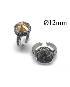 9797p-pewter-adjustable-round-bezel-ring-12mm.jpg