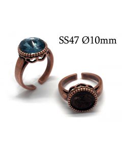 9798p-pewter-adjustable-round-bezel-ring-10mm-with-hearts.jpg