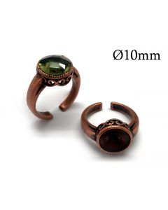 9799p-pewter-adjustable-round-bezel-ring-10mm-with-pattern.jpg