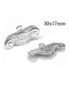 9810s-sterling-silver-925-end-cap-for-30x17mm-flat-leather-cord-with-1-loop.jpg