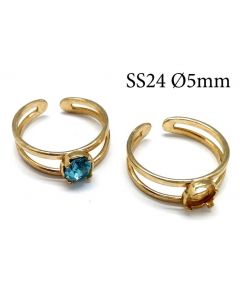 9814-14k-gold-14k-solid-gold-adjustable-round-bezel-ring-settings-5mm.jpg