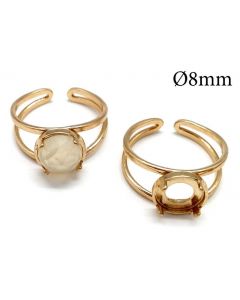 9815-14k-gold.jpg