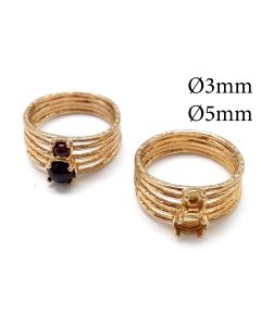9816-7b-brass-round-bezel-ring-5mm-3mm-7-us.jpg
