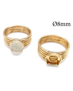 9817-7b-brass-round-bezel-ring-8mm-7-us.jpg