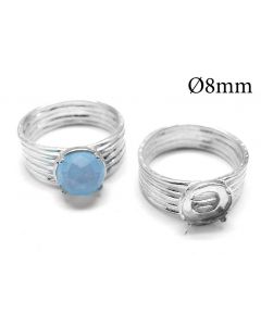 9817-7s-sterling-silver-925-round-bezel-ring-8mm-7-us.jpg