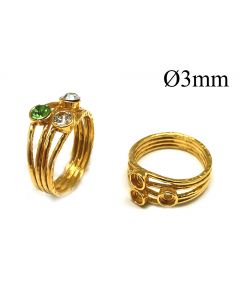 9818-5b-brass-round-bezel-ring-3mm-us5.jpg