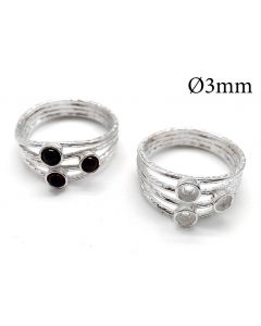 9818-8s-sterling-silver-925-round-bezel-ring-3mm-us8.jpg