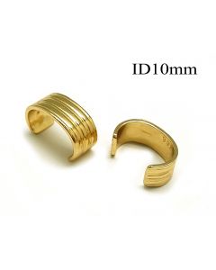 9824b-brass-beads-slider-with-stripes-for-flat-leather-cord-10mm.jpg