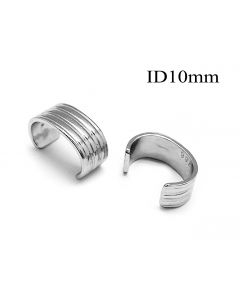 9824s-sterling-silver-925-beads-slider-with-stripes-for-flat-leather-cord-10mm.jpg