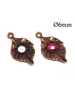 9829b-brass-bezel-cup-settings-6mm-leaf-with-1-loop-15x25mm.jpg