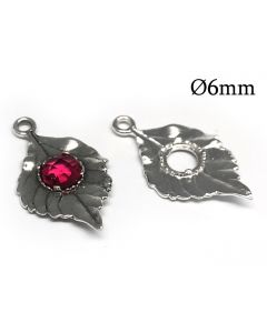 9829s-sterling-silver-925-bezel-cup-settings-6mm-leaf-with-1-loop-15x25mm.jpg