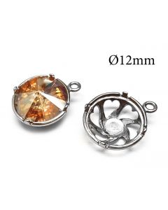 9847s-sterling-silver-925-round-bezel-cup-12mm-hearts-with-1-loop.jpg