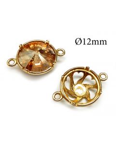 9848b-brass-round-bezel-cup-12mm-hearts-with-2-loops.jpg