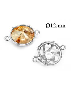9848s-sterling-silver-925-round-bezel-cup-12mm-hearts-with-2-loops.jpg