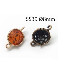 9854B.jpg