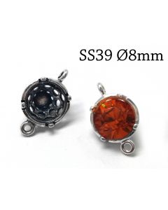 9854S.jpg