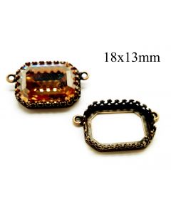 9856b-brass-octagon-crown-bezel-cup-18x13mm-with-2-loops.jpg