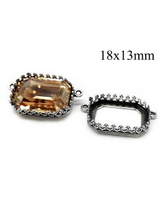 9856s-sterling-silver-925-octagon-crown-bezel-cup-18x13mm-with-2-loops.jpg