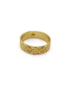 9861-8b-brass-flowers-and-spirals-pattern-ring--8-us.jpg