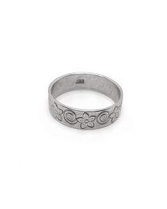 9861-8s-sterling-silver-925-flowers-and-spirals-pattern-ring--8-us.jpg