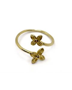 9862b-brass-adjustible-ring-with-two-flowers.jpg