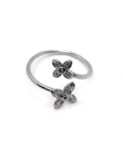 9862s-sterling-silver-925-adjustible-ring-with-two-flowers.jpg