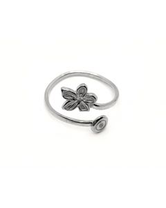 9863s-sterling-silver-925-adjustible-ring-with-flower-and-dot.jpg