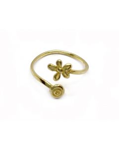 9864b-brass-adjustible-ring-with-flower-and-dot.jpg
