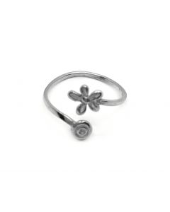 9864s-sterling-silver-925-adjustible-ring-with-flower-and-dot.jpg