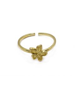 9865b-brass-adjustible-ring-with-flower.jpg