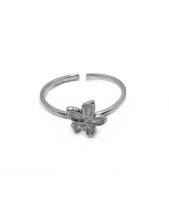 9865s-sterling-silver-925-adjustible-ring-with-flower.jpg