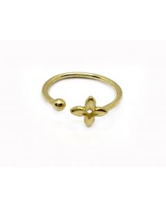 9866b-brass-adjustible-ring-with-flower-and-bead.jpg
