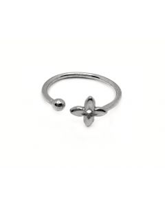 9866s-sterling-silver-925-adjustible-ring-with-flower-and-bead.jpg