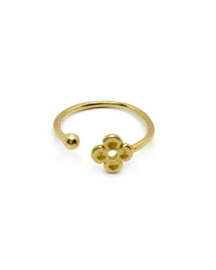9867b-brass-adjustible-ring-with-flower-and-bead.jpg