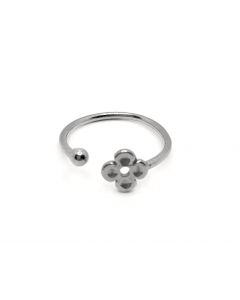 9867s-sterling-silver-925-adjustible-ring-with-flower-and-bead.jpg