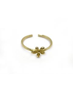 9868b-brass-adjustible-ring-with-flower.jpg